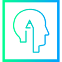 NFTL