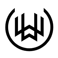 WANDER