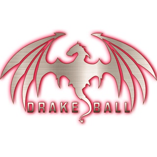 DBS