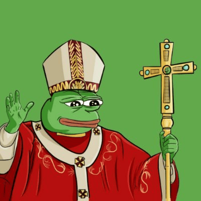 POPE