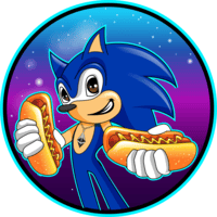 HOTDOG