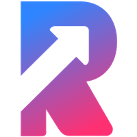 RENQ