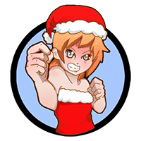 SANTAWAR