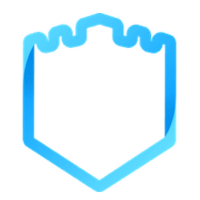 BWK