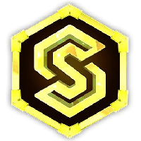 SOM