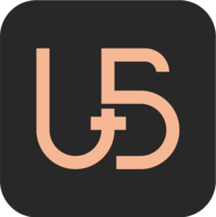 UBNK