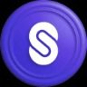 SOAR
