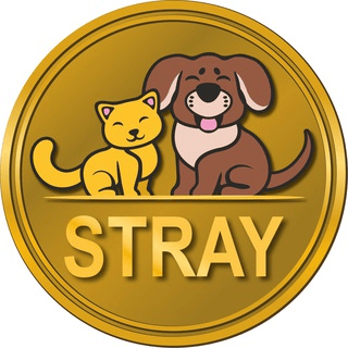 STRAY