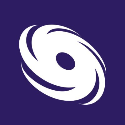TYPH
