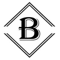 BIC