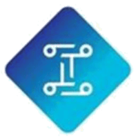 ISR
