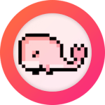WHALE