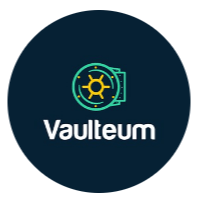 VAULT