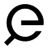 EMS