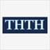THTH