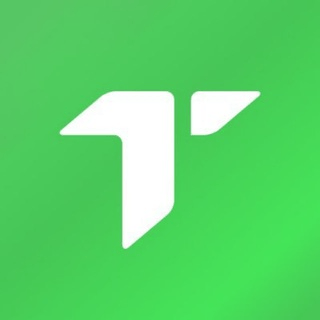 TAPROOT