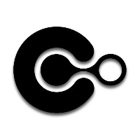 CSAS