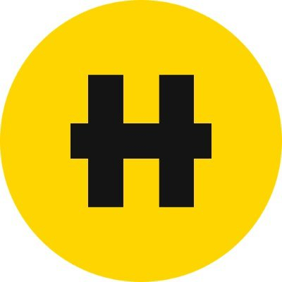 HUSL
