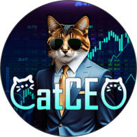 CCEO