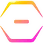 PLAYTRK