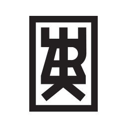ARKE