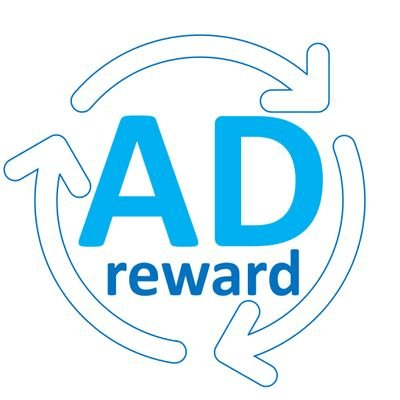 AD