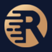 RCX