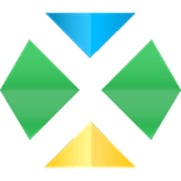 EKT