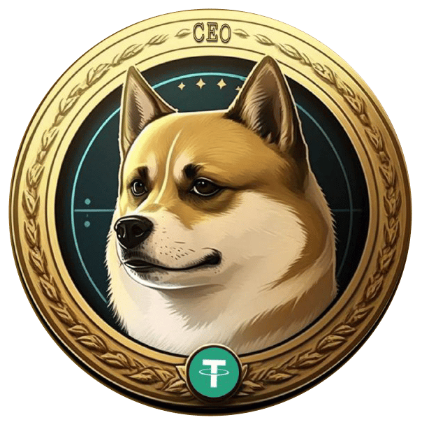 ELONDOGECEO