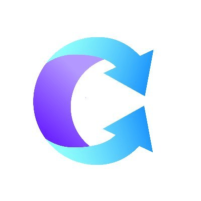 CWT