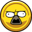 WAT