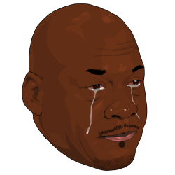 JORDAN