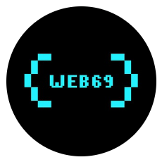 WEB69
