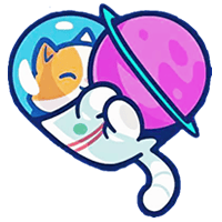 SPACECAT
