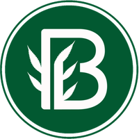 BLAZR
