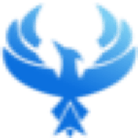 GDAO