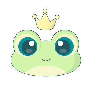HOP