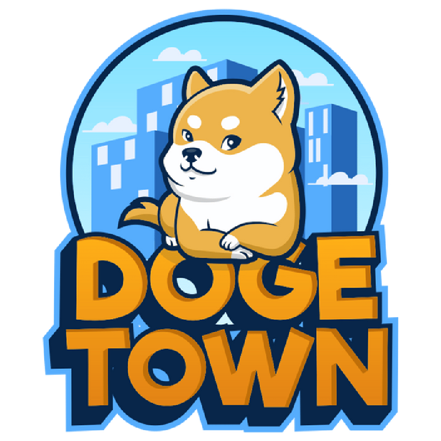 DTN