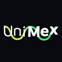 UMEX