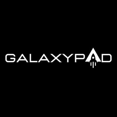 GXPAD