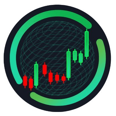 BFL