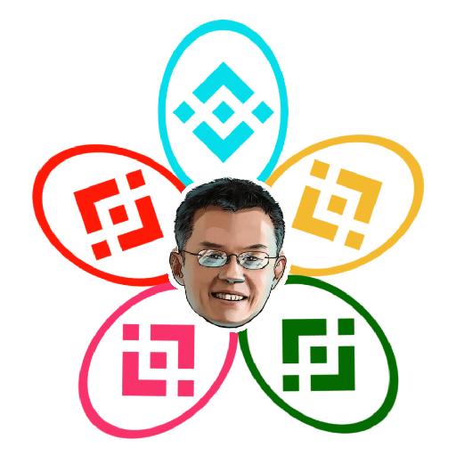 BNBFAN