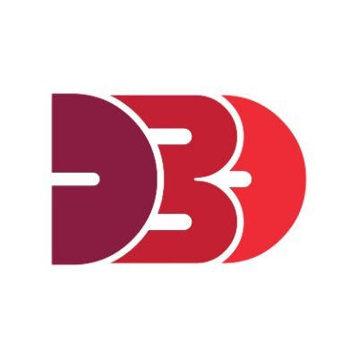 DBD