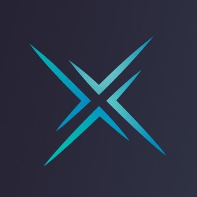 OPENX