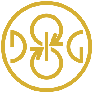 DFGL