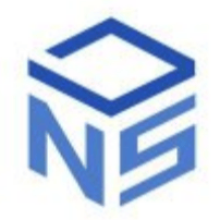 DNS