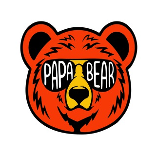 PAPA
