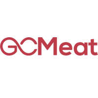 GOMT