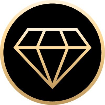 DCASH