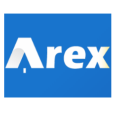 AREC